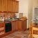 High Timbers Lodge