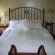 High Timbers Lodge