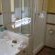 High Timbers Lodge