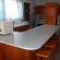 Skulpies Accommodation