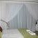 Skulpies Accommodation