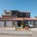 Skulpies Accommodation