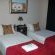Skulpies Accommodation