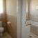 Skulpies Accommodation