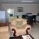 Skulpies Accommodation