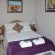 Skulpies Accommodation