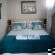 Skulpies Accommodation