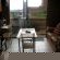 Skulpies Accommodation