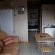 Skulpies Accommodation