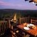 Addo Elephant Park