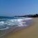 Salt Rock Beach