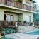 All Seasons B & B