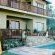 All Seasons B & B