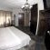 Room no 5