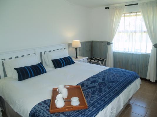 Room image 2