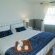Blissful bedrooms