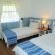 family friendly accommodation