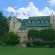 Guest House