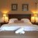 The Clarence Suite