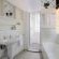 Buckingham Bathroom