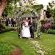Our Garden and Weddings