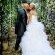 Weddings, the Garden and Pergola