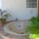 Pelican Place Guest Cottages