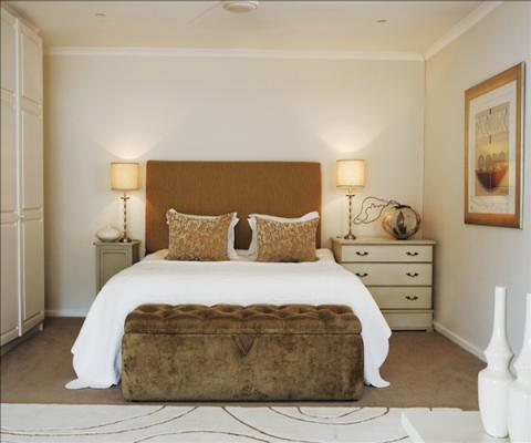 Room image 1
