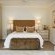 Leisure Isle Lodge