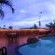 Villa Le View