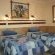 Sleep 'n Go Guesthouse