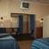 Sleep 'n Go Guesthouse