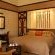 Glenburn Lodge: Garden Suite