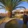 Glenburn Lodge: Exterior 2