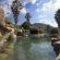 Glenburn Lodge: Exterior 3