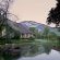 Glenburn Lodge: Exterior 4