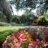 Glenburn Lodge: Wedding Venue: Glencove