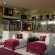 Glenburn Lodge Spa