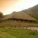 Glenburn Lodge: Glenwillow