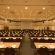 Glenburn Lodge: Conference Venue 1
