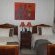African Room