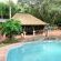 Nuanetzi Game Lodge
