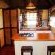 Nuanetzi Game Lodge