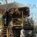 Nuanetzi Game Lodge