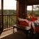 Privacy and views.