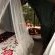 Romantic Honeymoon tree house