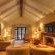 Gardenview Guest House