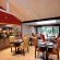 Gardenview Guest House