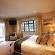 Gardenview Guest House