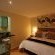 Gardenview Guest House